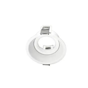 

Iglux 10195-SB IP20 GU10 White
