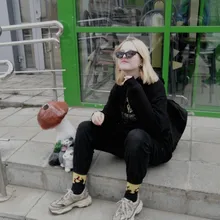 Gafas de montar para mujer, lentes de pesca Retro, Vintage, Ojo de gato, pequeñas, Sexy, gafas de sol tipo Ojo de gato, 1 ud.