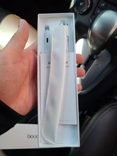 Pen Pencil Universal Stylus GOOJODOQ iPad Pro Android for Apple 1-2 11 IOS Air-2