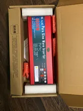 Inversor de onda sinusoidal pura, convertidor de energía Solar, transformador de voltaje DC 12v/24v a AC 110V/220V 1000W 1600W 2000W 3000W