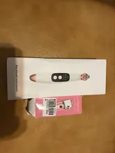 Clean-Skin-Tool Pore-Acne-Pimple-Removal Blackhead-Remover Deep-Nose-Cleaner Vacuum-Suction