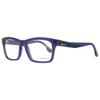 

Spectacle frame Unisex Diesel DL5075-090-54