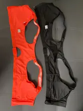 Sujetador deportivo crop top fitness Mujer ropa deportiva zapatillas deportivas femeninas top para fitness gimnasio ropa interior sujetador deportivo mujer top deportivo mujer  deporte running ropa interior femenina