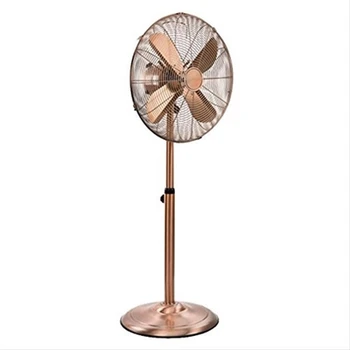 

AIR FAN FOOT TRISTAR VE-5971 40CM ·