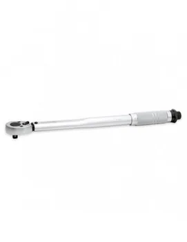 

DOGHER 631-05-25 KEY DINAMOMETRICA STANDARD 3/8 5-25Nm