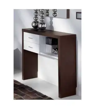 

Furniture receiver 9 modern various colors