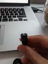 Adaptador de cable de alimentación de cargador para afeitadora Philips Norelco OneBlade QP2520, enchufe europeo AU UK US A00390