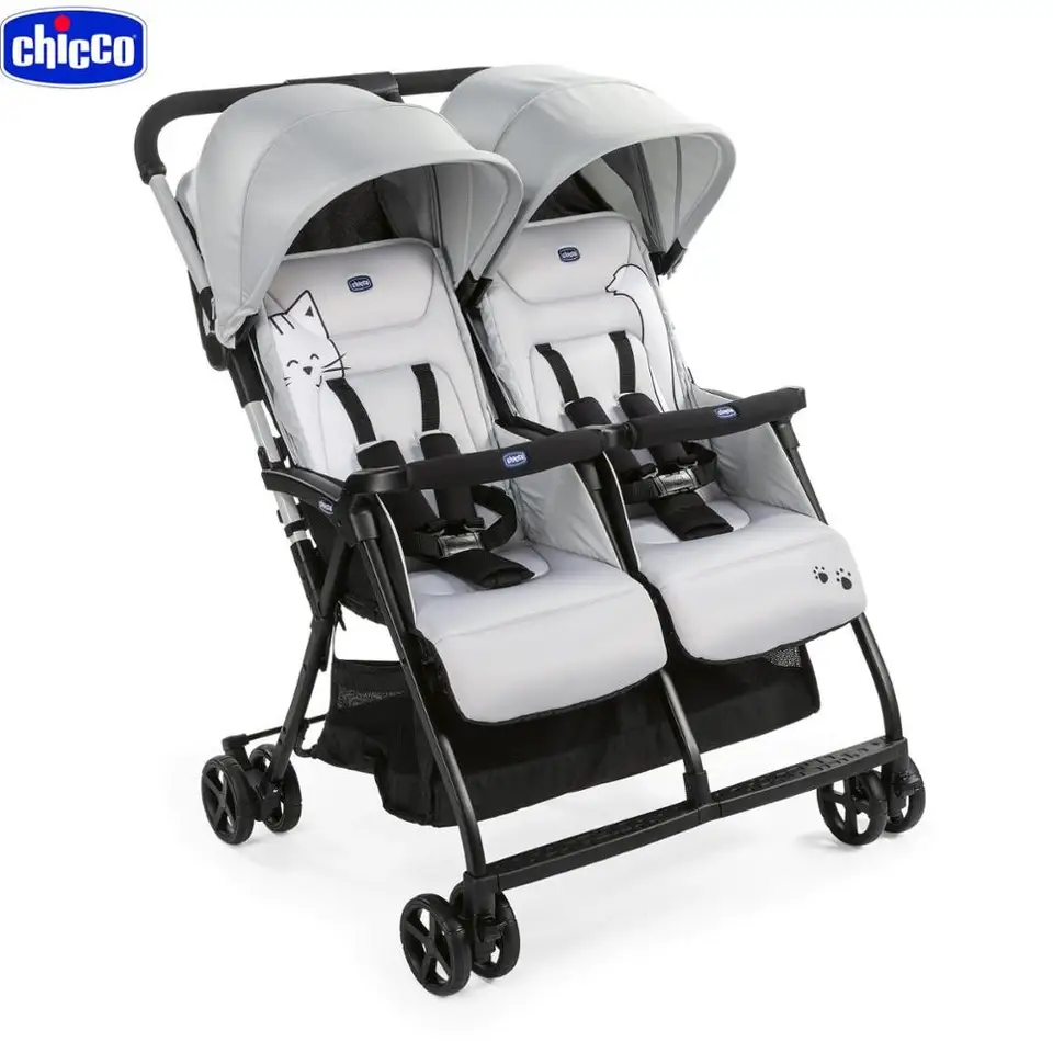 chicco ohlala accessories