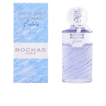 

ROCHAS EAU FRAICHE edt vaporizer 100 ml