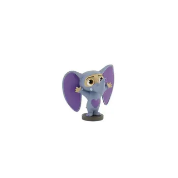 

FINNICKFANT-ZOOTROPOLIS