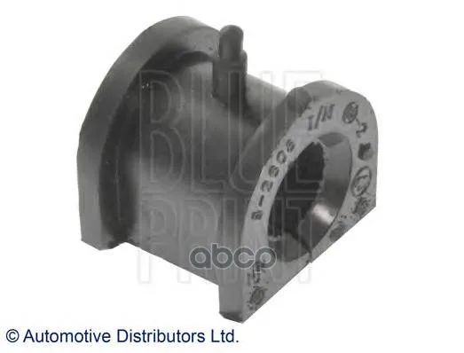 Втулка Стабилизатора Mitsubishi: Lancer Iv 1.3 12v 88-94, Lancer V 1.3, 2.0 Diesel 92-96 Blue Print арт. ADC48073