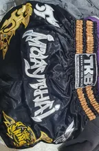 MMA Shorts Clothing Boxing-Pants Fight-Grappling Tiger Muay-Thai Printing Mens Cheap