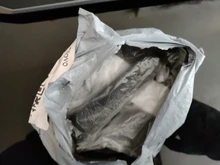 New 10Pcs/lot Black Hard Steel Dust Filter Blanking Plate PCI Slot Cover