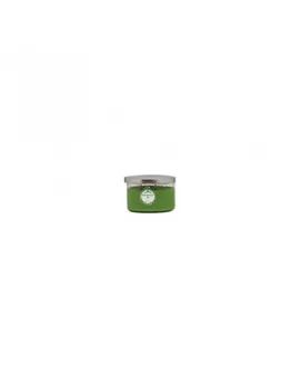 

VITAE VELA 210 GR EUCALYPTUS SPA vde osc