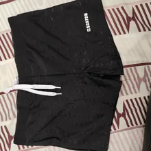 ESCATCH-bañador Sexy para hombre, traje De baño De EY-013, bañadores con almohadilla De secado rápido