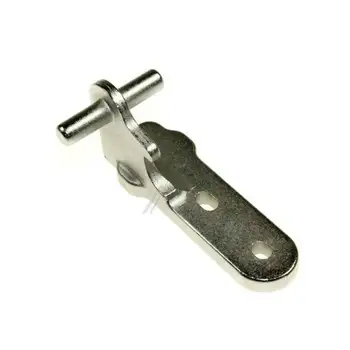 

Refrigerator loop Whirlpool, code 481241719277, 329720
