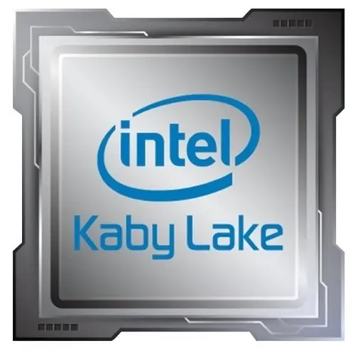 Процессор Intel Pentium G4560 Kaby Lake (3500MHz LGA1151 L3 3072Kb) | Компьютеры и офис