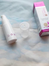 Ácido Hialurónico vitamina c suero Anti-envejecimiento psiquiatra poros blanqueamiento esencia hidratante de aceite de Control cara suero para el cuidado de la piel productos