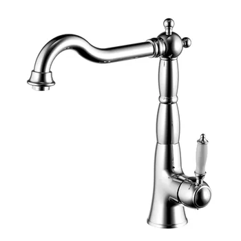 

Lemark soul mixer for kitchen