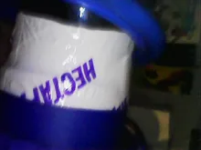 1m 2m 5m 10m Semi-rígido Cámara endoscopio USB 5,5 MM IP67 impermeable cámara de serpiente con 6 Led Windows Macbook PC Android endoscopio