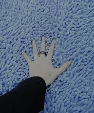 Otoño Invierno Harajuku conejo tejer suéter de manga larga Casual mujeres marea impreso suéter suelto jersey para el novio gótico punk