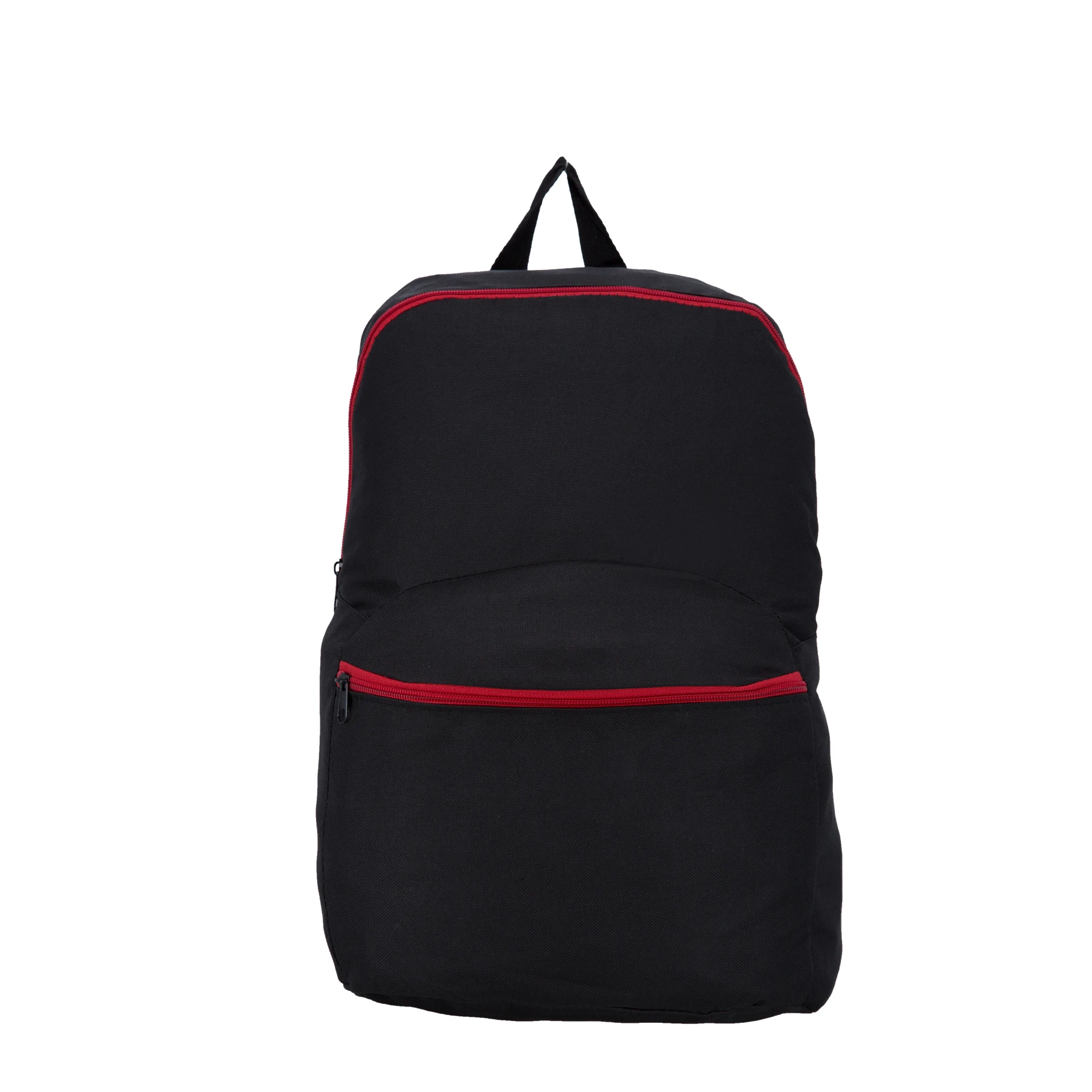 Easpack школьный рюкзак унисекс 5361001 | Багаж и сумки