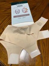 Vendaje adelgazante Facial para adelgazar, forma de correa para estiramiento, Reduce el doble mentón y rostro, masaje de banda para adelgazar, gran oferta
