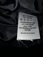 Esmoquin para boda para Hombre Trajes chaleco 2020 nuevo de Tweed de espiga de Bolsillo decorativo Slim chaleco vestido de negocios Formal chaleco