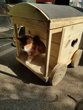 Peine para pelo de mascotas, cepillo para perros y gatos, herramienta de aseo, depilación Furmins, suministros para mascotas gatos