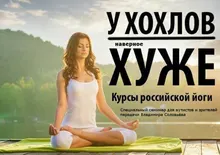 Smar-cámara IP inalámbrica PTZ para exteriores 1080P, Zoom Digital 4X, domo de velocidad, Mini WiFi, cámara de Audio CCTV de seguridad con detección humanoide IA