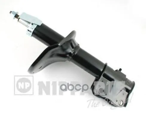 Амортизатор Передний Газовый Nipparts арт. N5505017G