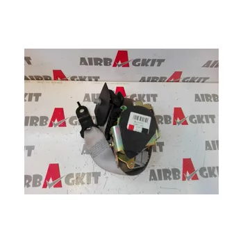 

2118600185 BEIGE PRETENSIONER LEFT MERCEDES-BENZ E-CLASS,CLS-CLASS 2nd GENER. W211 2002 - 2009,2004 - 2011