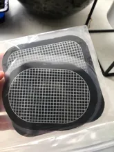 Almohadillas de Gel de repuesto para cinturón de tonificación Abdominal, Abs, núcleo de tóner, Abs entrenamiento, 6 juegos #5