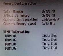 Kingston 8GB 4GB ECC DDR3 PC3 12800E 14900E 1600MHZ 1333Mhz 10600E 14900Mhz servidor escritorio memoria 240pin 8G RAM DIMM 2X8G = 16GB