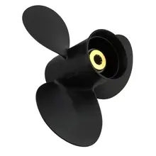 Гребной винт 3x9.3x10R, Solas, 4111-093-10A 411109310A