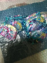 Bolsas de Organza con cordón ajustable para embalaje de joyas, bolsitas de regalo de boda, color blanco y colorido, 10/20/50 Uds., venta al por mayor, 4 tamaños