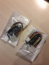 Adaptador SATA IDE de 40 pines a conector SATA 3,5 HDD IDE/PATA, convertidor de adaptador de disco duro con Cable de datos 7Pin-SATA