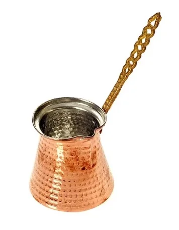 Ad11sız