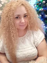 Nature-mechones de pelo negro Afro rizado extensiones de cabello sintético, 7 uds, 22-26 pulgadas, Marrón degradado, extensiones de pelo ondulado mechones de pelo rizado