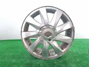 

R16 RIM RENAULT SCENIC II