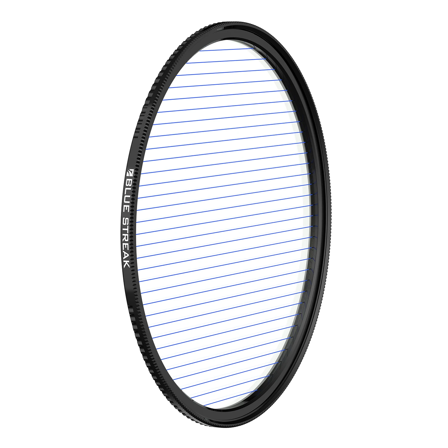 Magnetic Quick Swap System 62mm Camera Filter Digital Cameras Photography Access