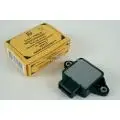 

Throttle position sensor (DPDZ) GAS dv 406 (A) НРК1-8