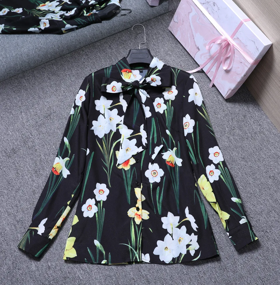 10318728125_119271691