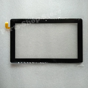 

Touch glass touchscreen for dexp Ursus a210i 3G touch screen