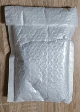 AC 110-240V DC 3V 4,5 V 5V 6V 7,5 V 9V 12 V para 0.5A 1A tira de luz LED adaptador Universal de 12 V voltios convertidor de cargador de fuente de alimentación