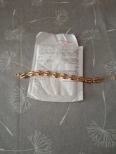 Todorova-pulsera de conchas de oro para mujer, pulseras Bohemias de conchas naturales de playa, joyería pulseras de mujer