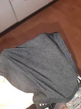 Sujetador deportivo con letras para mujer, sostén deportivo con realce, A-D, negro y blanco, para correr, Yoga, gimnasio y Fitness