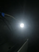 Bulbs Car-Lamp Ice-Lighting HB4 Moto Led Hir2 9012 360-Headlight Bullvision 20000lm H11