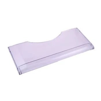 

Freezer drawer panel Atlant, Minsk 41x17.5 SM