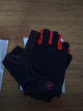 NEWBOLER-guantes de ciclismo con almohadilla de GEL a prueba de golpes para hombre y mujer, guantes deportivos de medio dedo para verano, para gimnasio, bicicleta de montaña